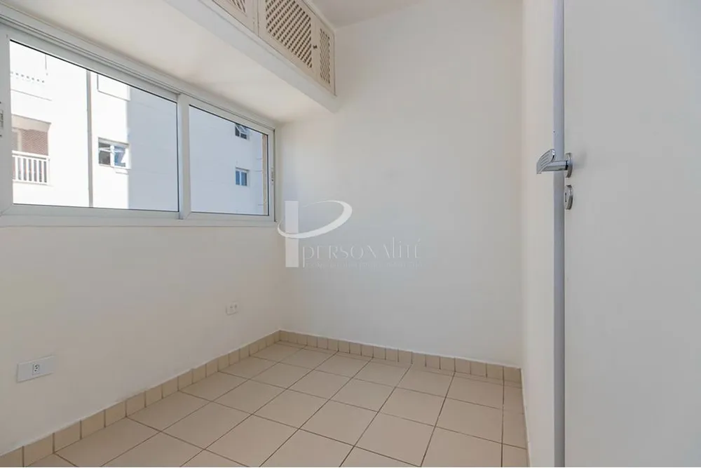 Apartamento, 2 quartos, 134 m² - Foto 3