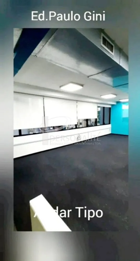 Loja-Salão, 3390 m² - Foto 1