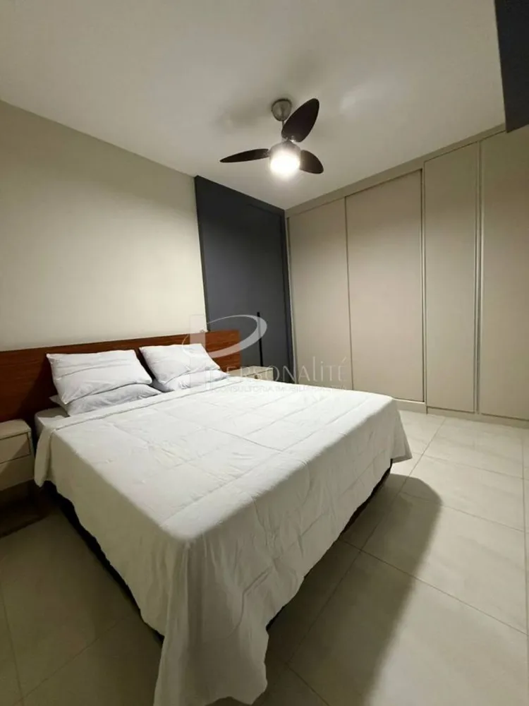 Casa, 3 quartos, 120 m² - Foto 1