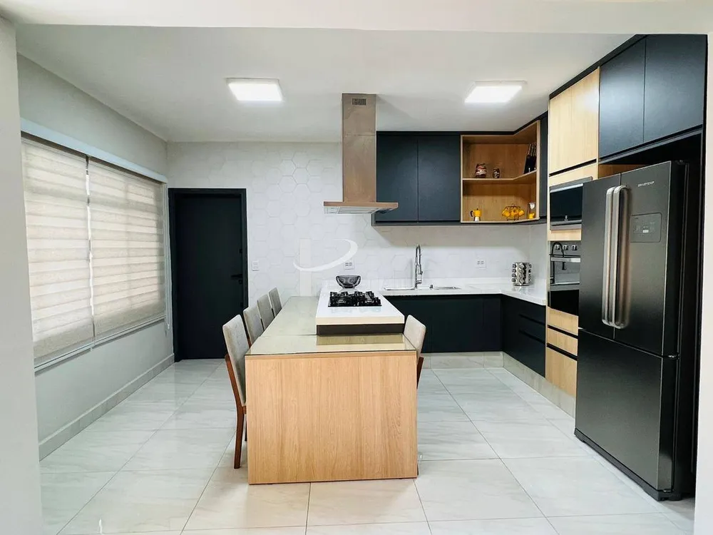 Casa, 3 quartos, 120 m² - Foto 2
