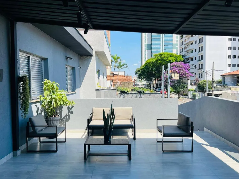Casa, 3 quartos, 120 m² - Foto 3