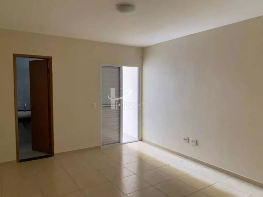 Casa à venda com 3 quartos, 114m² - Foto 3