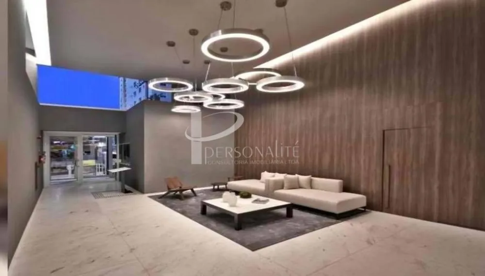 Apartamento, 3 quartos, 278 m² - Foto 4