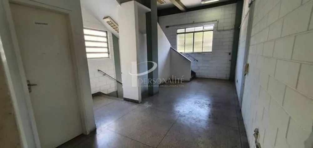 Loja-Salão, 650 m² - Foto 3