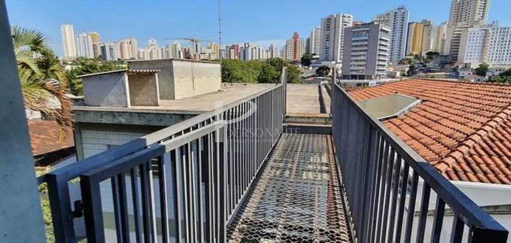 Loja-Salão, 650 m² - Foto 4