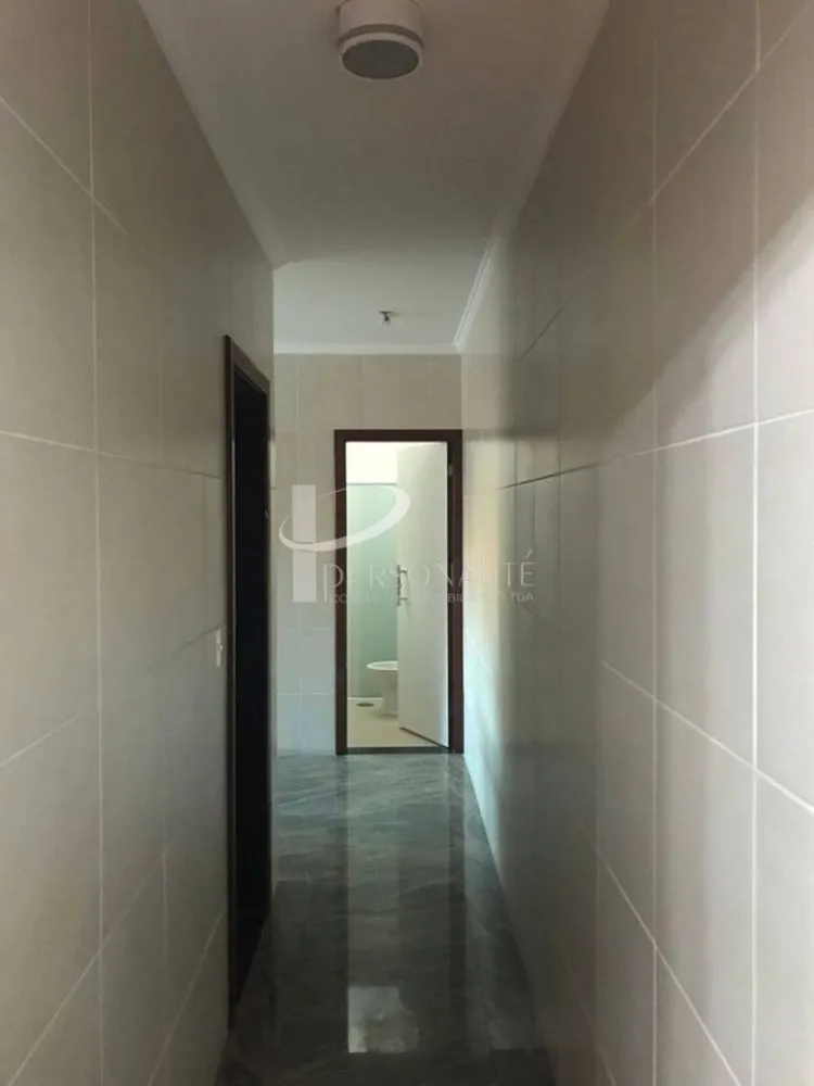 Sobrado, 3 quartos, 357 m² - Foto 3