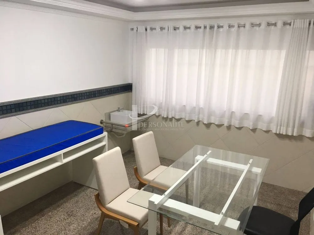 Sobrado, 3 quartos, 357 m² - Foto 2