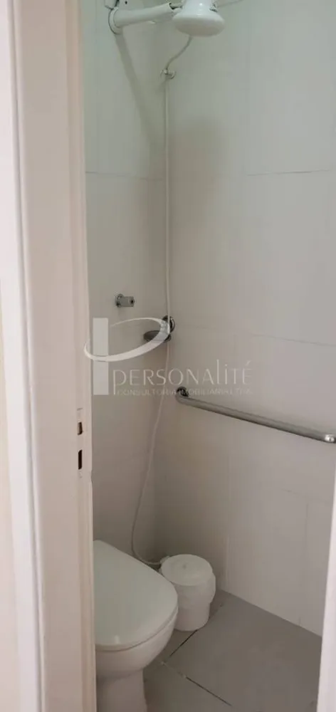 Sobrado, 3 quartos, 130 m² - Foto 1