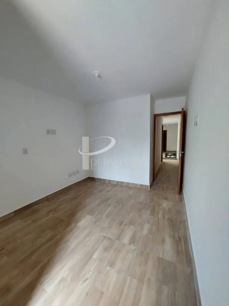 Sobrado, 3 quartos, 125 m² - Foto 4