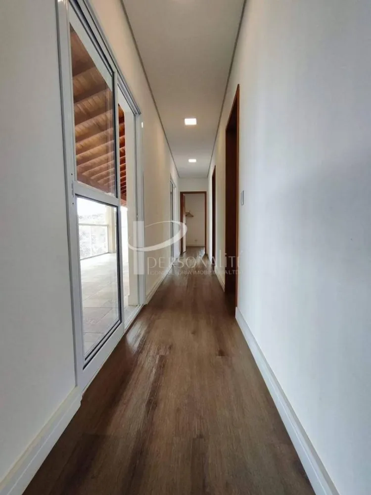 Casa de Condomínio, 6 quartos - Foto 4