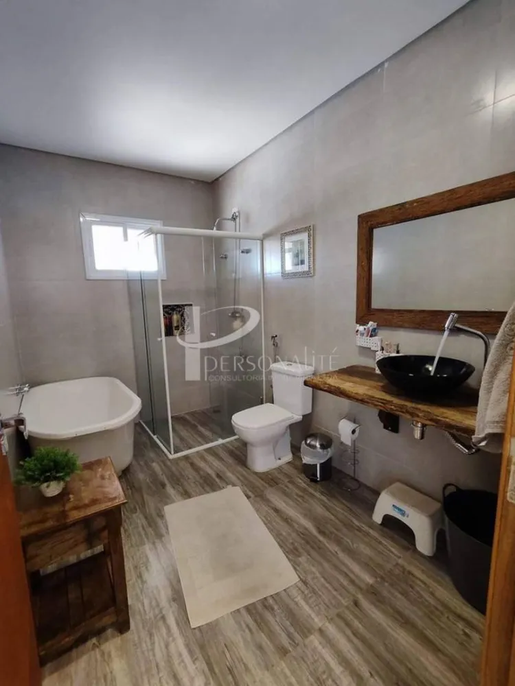 Casa de Condomínio, 6 quartos - Foto 2