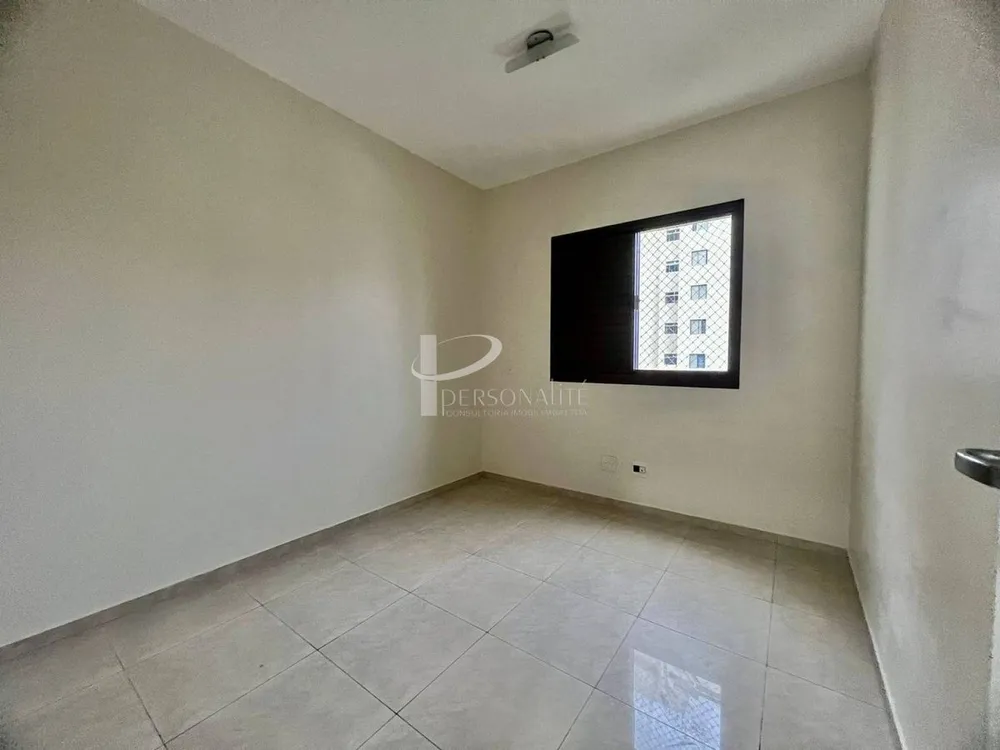 Apartamento, 4 quartos, 164 m² - Foto 2
