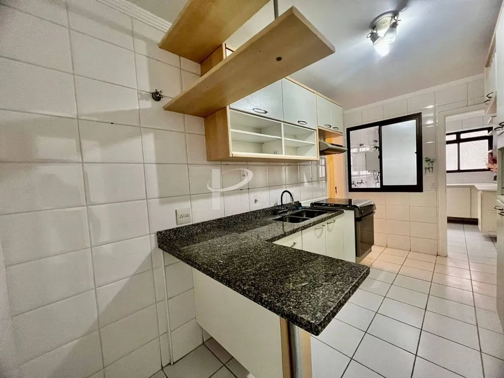 Apartamento, 4 quartos, 164 m² - Foto 1