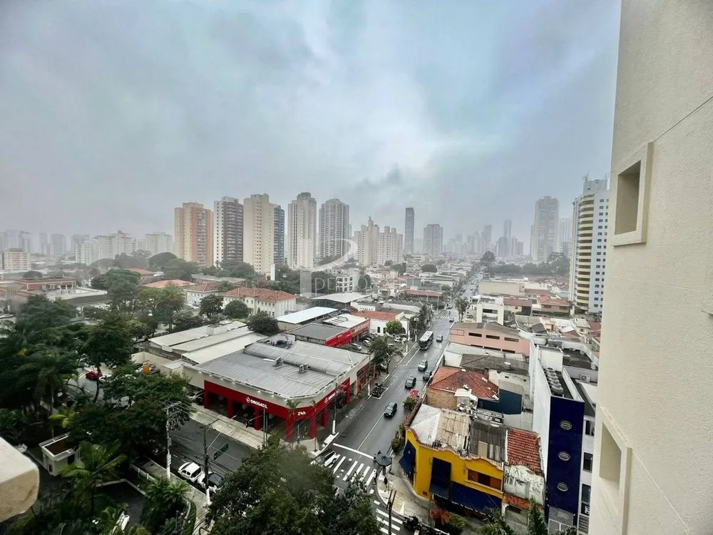 Apartamento, 4 quartos, 164 m² - Foto 3