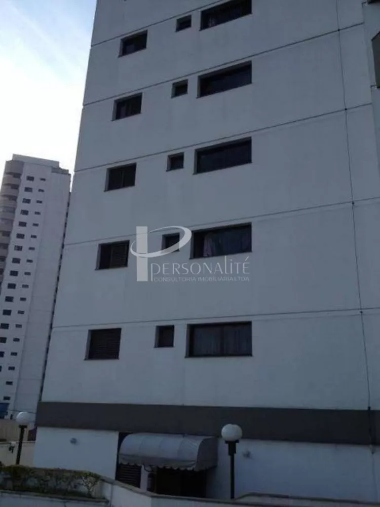 Apartamento à venda com 4 quartos, 350m² - Foto 13