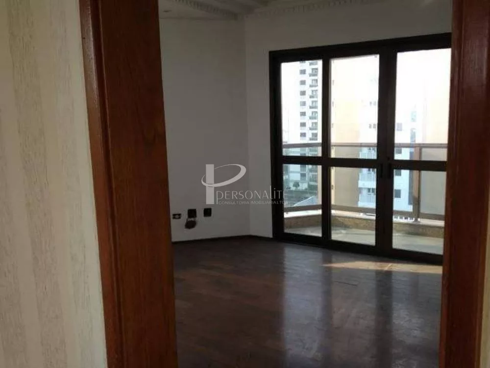 Apartamento à venda com 4 quartos, 350m² - Foto 12