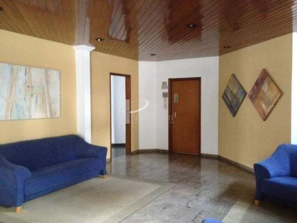 Apartamento à venda com 4 quartos, 350m² - Foto 16