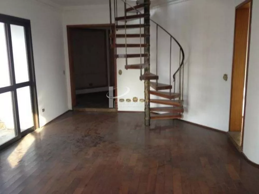 Apartamento à venda com 4 quartos, 350m² - Foto 15