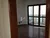 Apartamento, 4 quartos, 350 m² - Foto 12