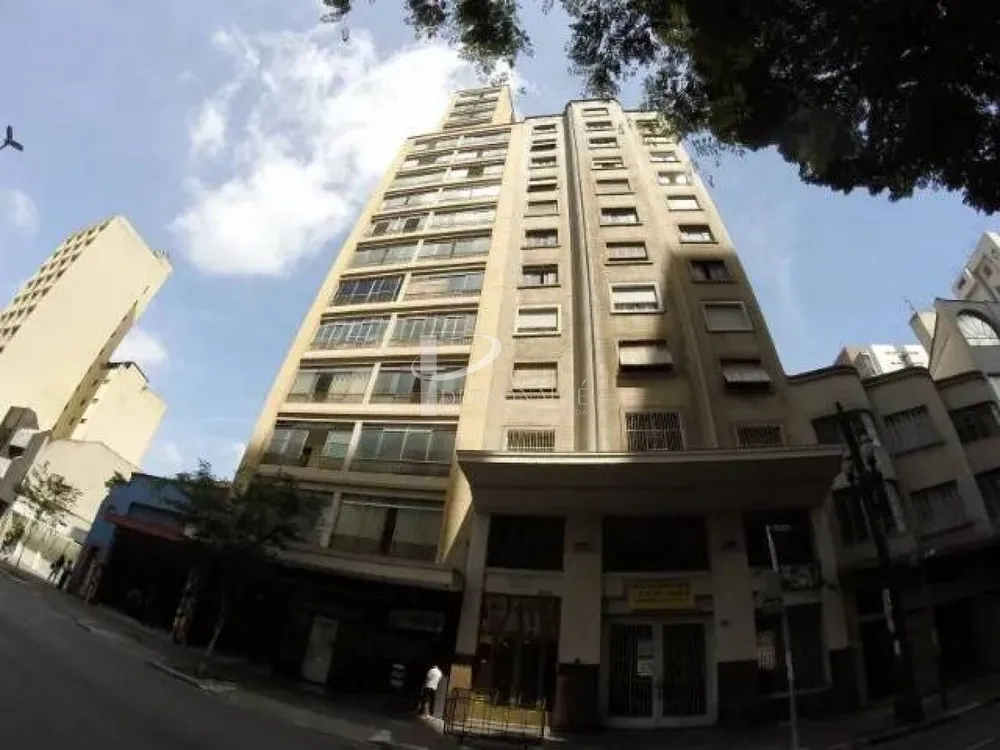 Apartamento, 4 quartos, 270 m² - Foto 3