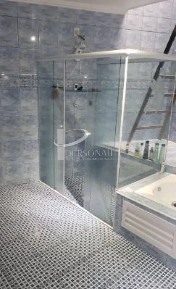 Apartamento, 4 quartos, 270 m² - Foto 2