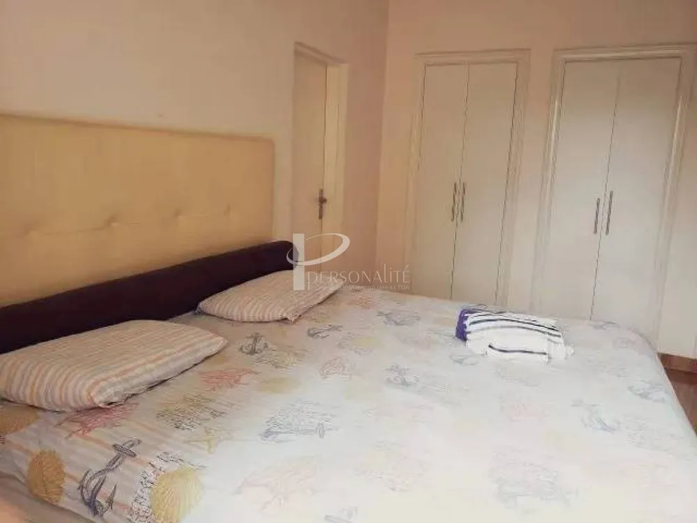 Apartamento, 4 quartos, 270 m² - Foto 1