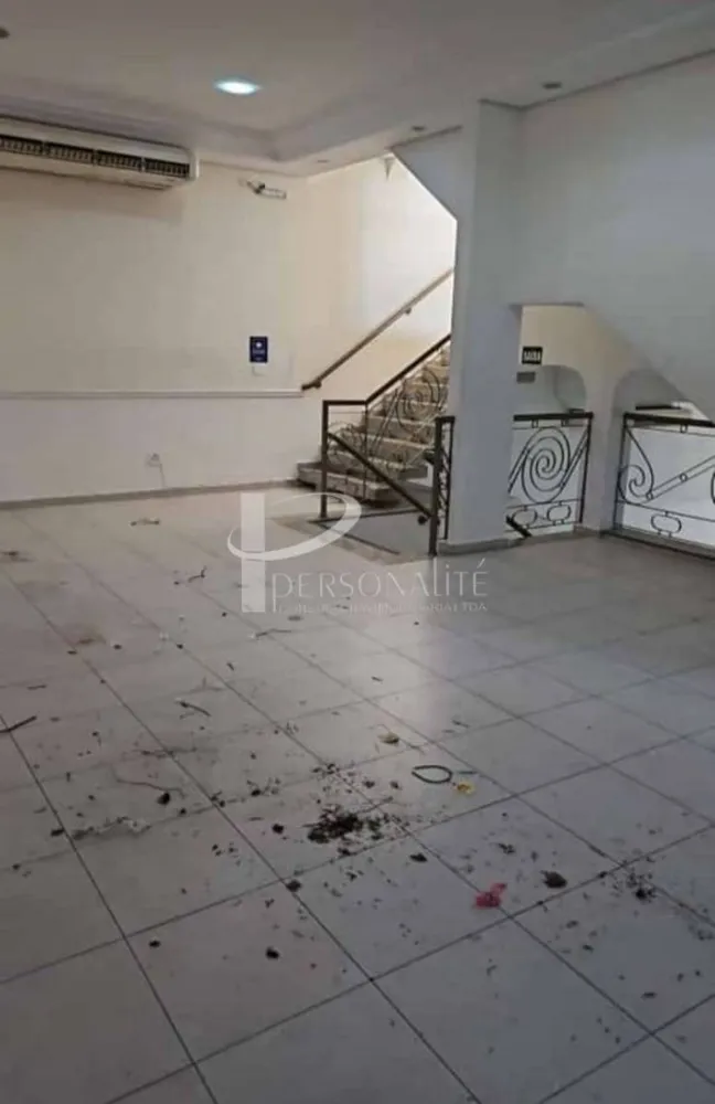Loja-Salão, 440 m² - Foto 2