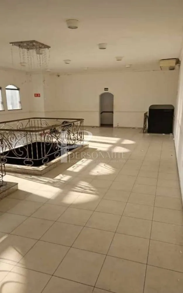 Loja-Salão, 440 m² - Foto 3