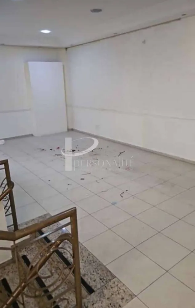 Loja-Salão, 440 m² - Foto 4