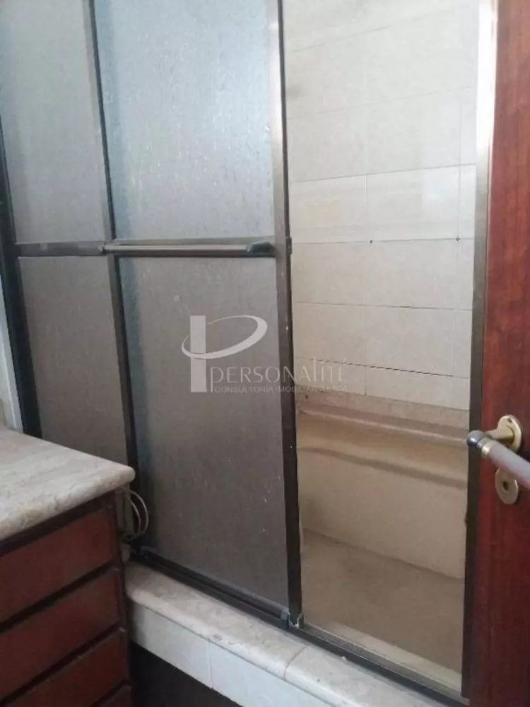 Sobrado à venda e aluguel com 3 quartos, 175m² - Foto 5