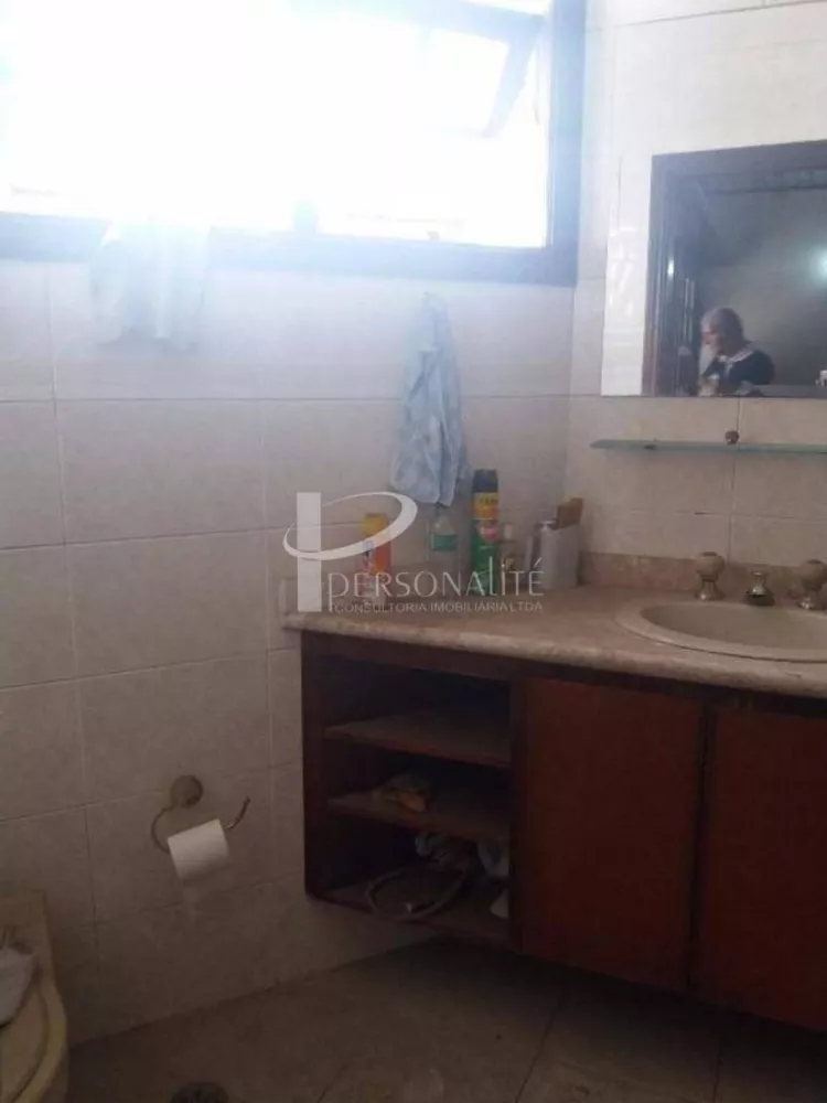 Sobrado à venda e aluguel com 3 quartos, 175m² - Foto 6