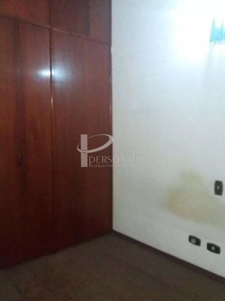 Sobrado à venda e aluguel com 3 quartos, 175m² - Foto 4