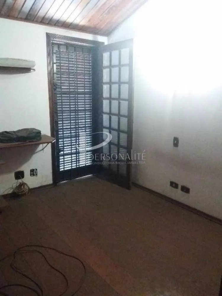 Sobrado à venda e aluguel com 3 quartos, 175m² - Foto 7