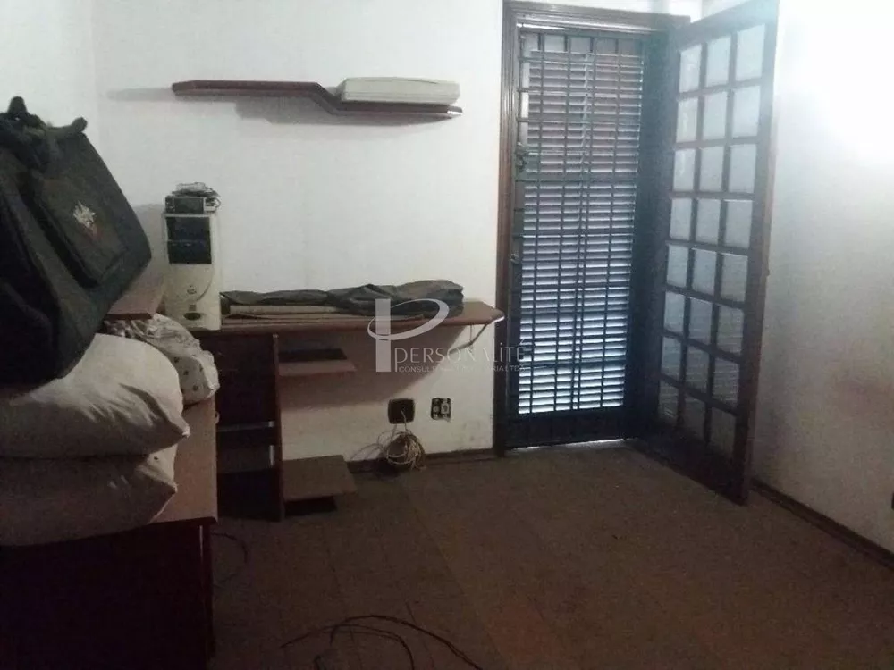 Sobrado à venda e aluguel com 3 quartos, 175m² - Foto 8