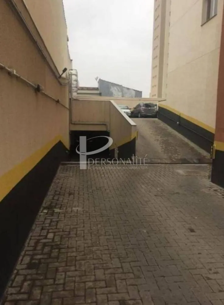 Sala-Conjunto, 48 m² - Foto 3