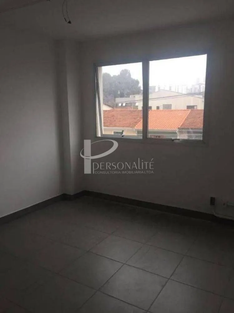 Sala-Conjunto, 48 m² - Foto 2