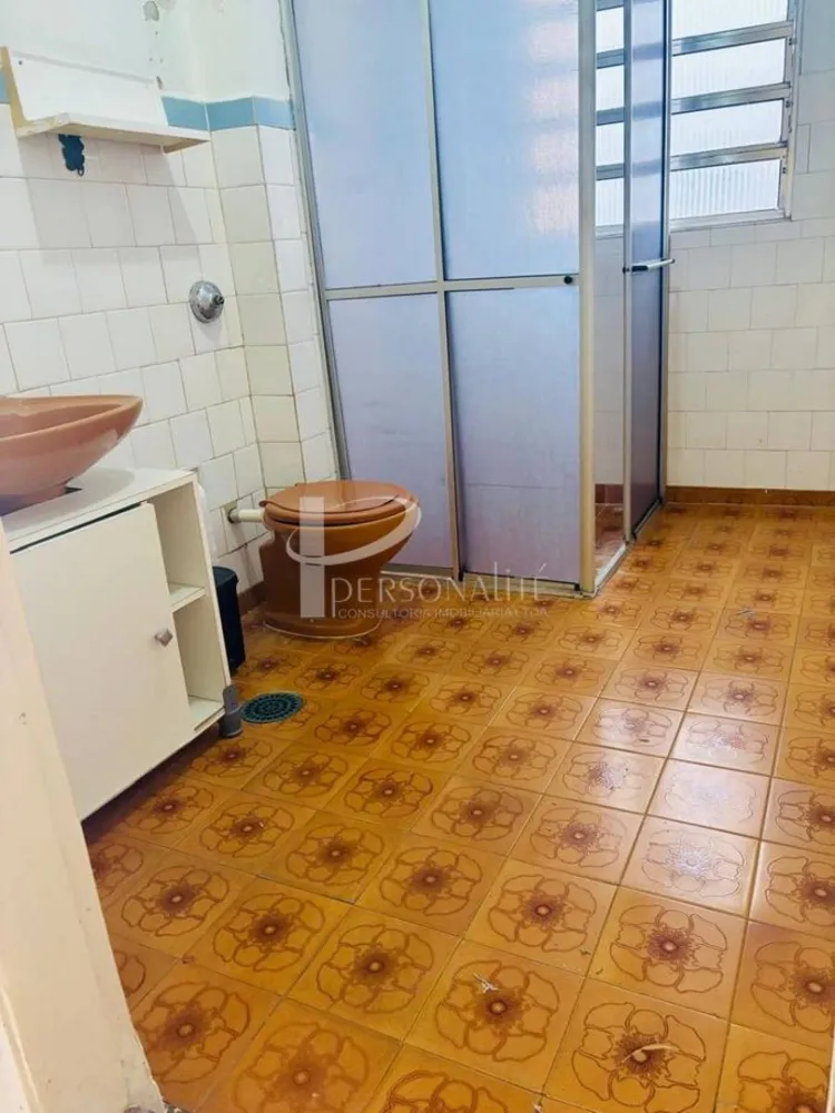 Loja-Salão, 126 m² - Foto 2