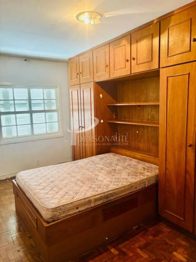 Loja-Salão, 126 m² - Foto 3