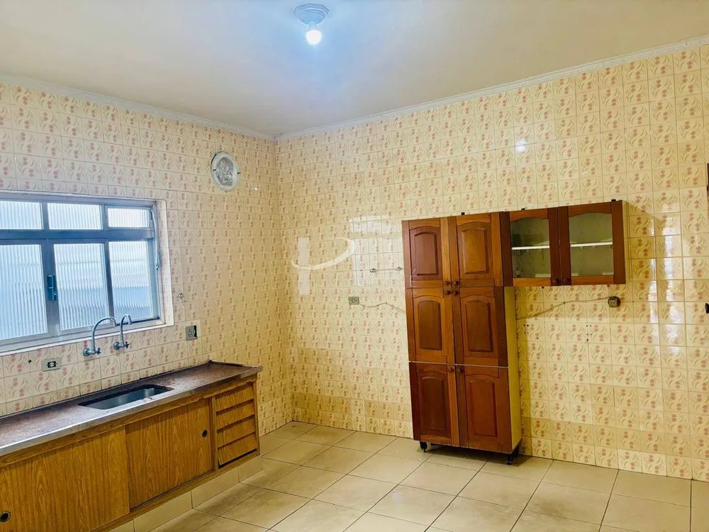 Loja-Salão, 126 m² - Foto 4