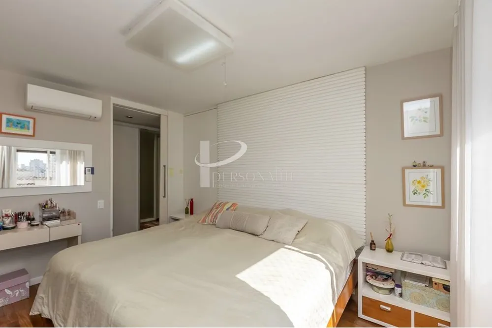 Cobertura, 4 quartos, 467 m² - Foto 1