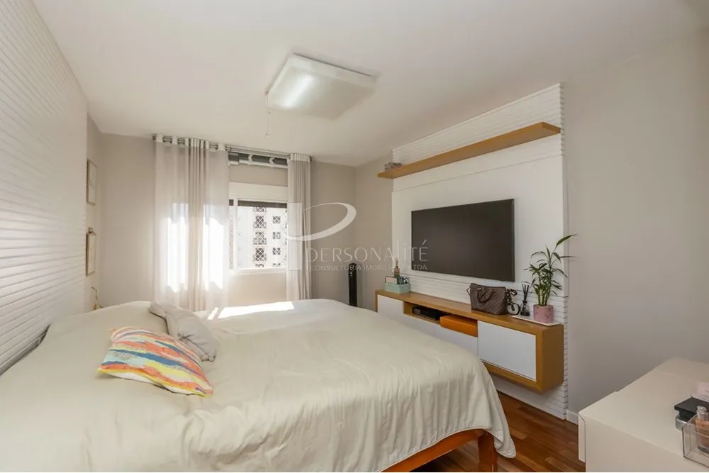 Cobertura, 4 quartos, 467 m² - Foto 4