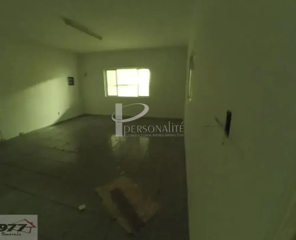 Loja-Salão, 1313 m² - Foto 3