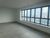 Apartamento, 3 quartos, 337 m² - Foto 5