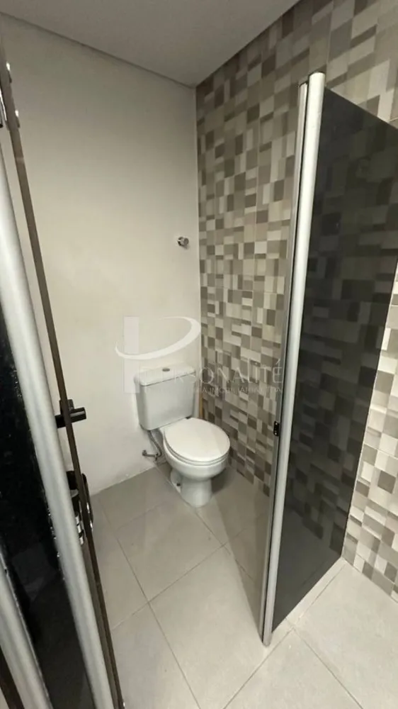 Sala-Conjunto, 160 m² - Foto 4