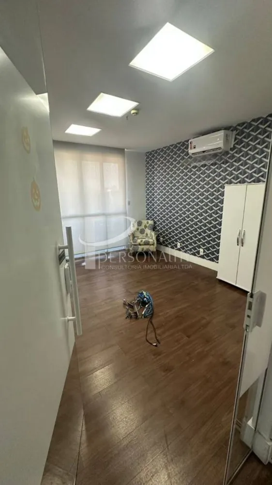 Sala-Conjunto, 160 m² - Foto 1