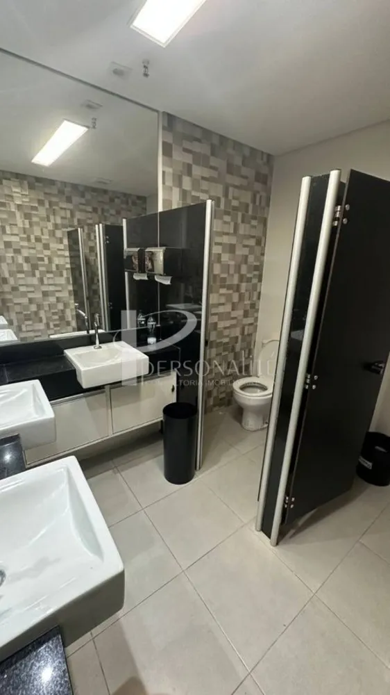 Sala-Conjunto, 160 m² - Foto 3