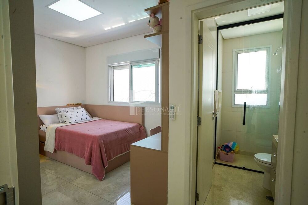 Apartamento, 4 quartos, 406 m² - Foto 13