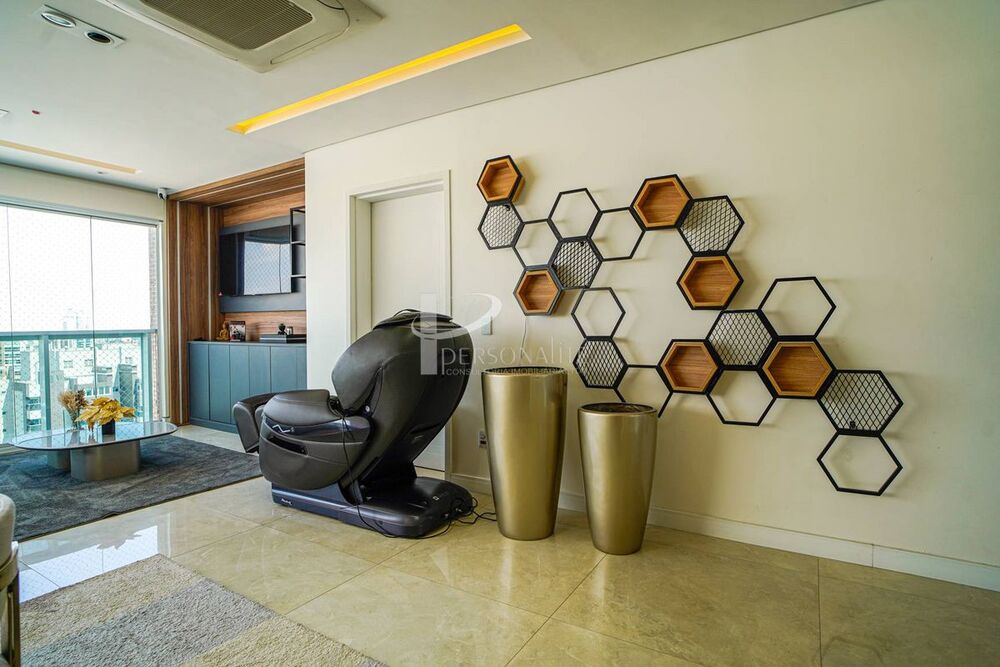 Apartamento, 4 quartos, 406 m² - Foto 10