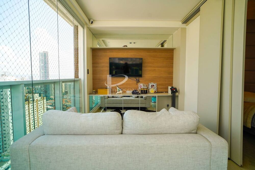 Apartamento, 4 quartos, 406 m² - Foto 18