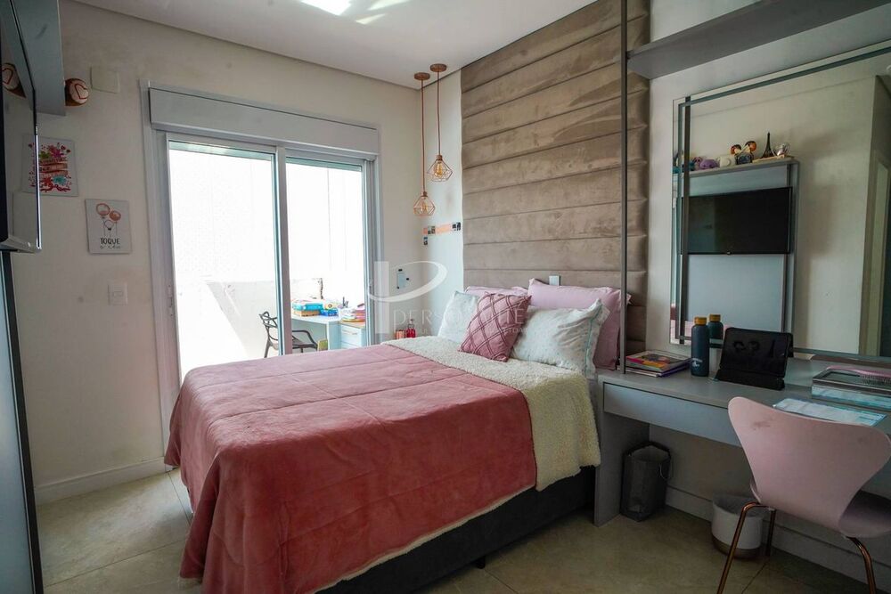 Apartamento, 4 quartos, 406 m² - Foto 15